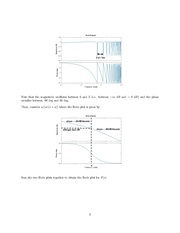 next page →