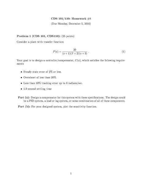 File:CDS110 Homework8 2016.pdf