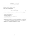 CDS110 Homework8 2016.pdf