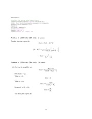 next page →