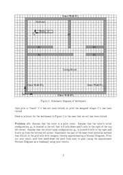 next page →