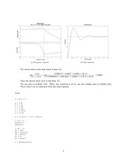 next page →