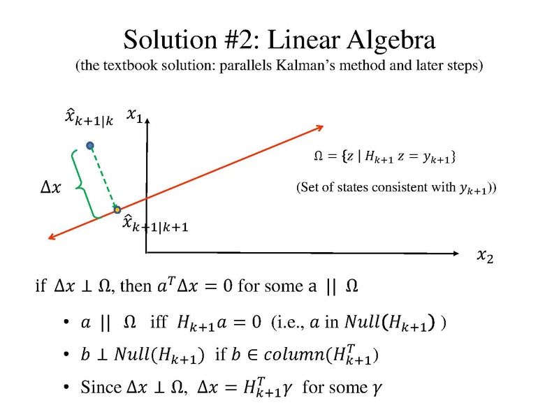 File:KalmanFilter 1.pdf