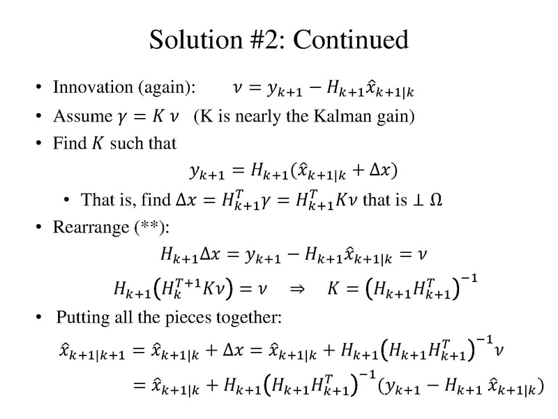 File:KalmanFilter 1.pdf