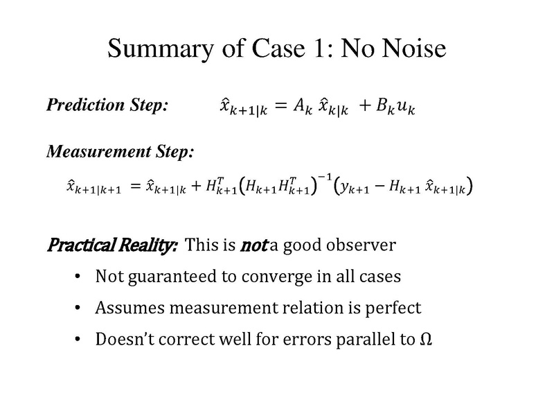 File:KalmanFilter 1.pdf