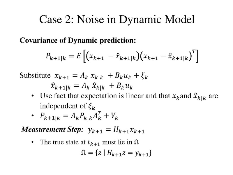 File:KalmanFilter 1.pdf