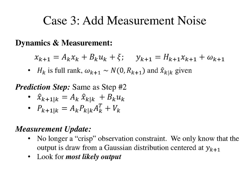 File:KalmanFilter 1.pdf