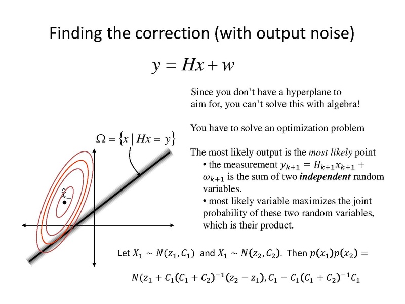 File:KalmanFilter 1.pdf