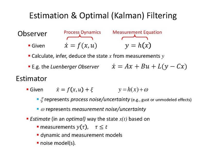 File:KalmanFilter 1.pdf