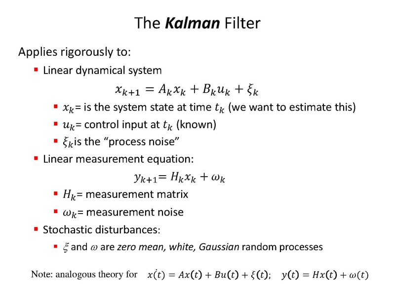 File:KalmanFilter 1.pdf