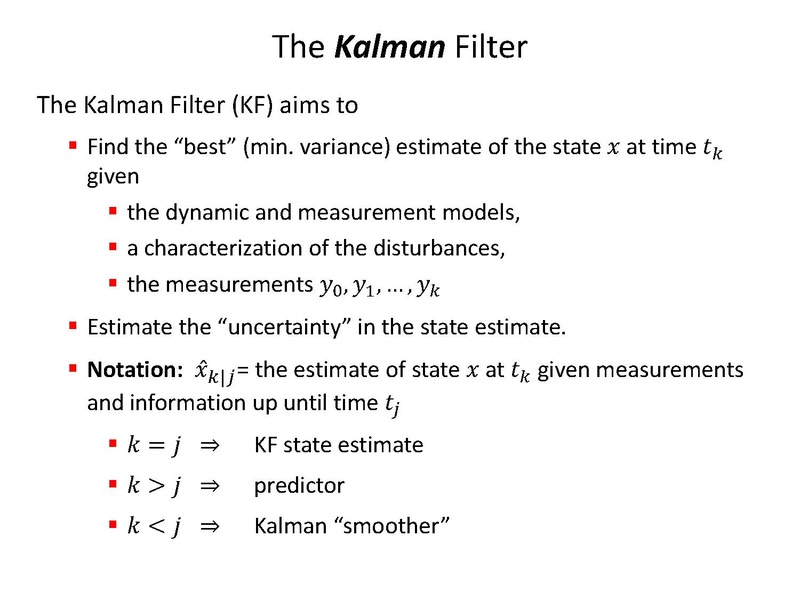 File:KalmanFilter 1.pdf