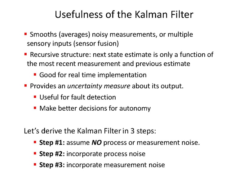 File:KalmanFilter 1.pdf