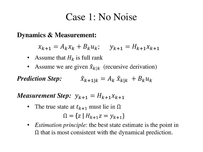 File:KalmanFilter 1.pdf