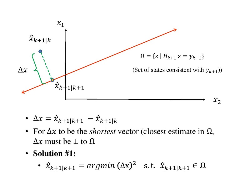 File:KalmanFilter 1.pdf