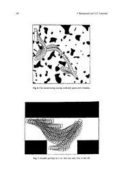 next page →