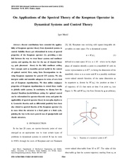 ← previous page