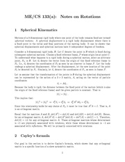 ← previous page