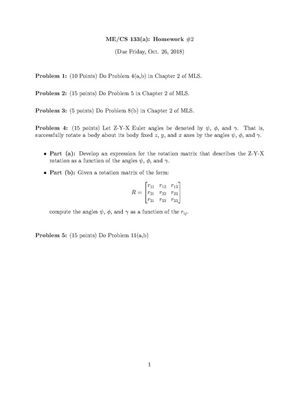 File:MECS133a set2a.18.pdf