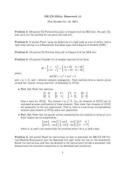 File:MECS133a set3.pdf