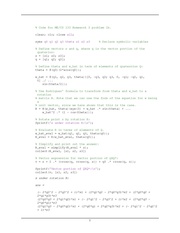 next page →