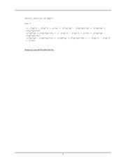 next page →