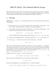 ← previous page