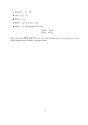 next page →