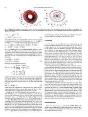 next page →