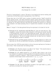 ← previous page