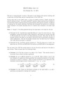 Lab1.pdf