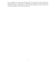 next page →