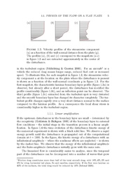next page →