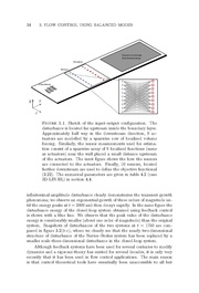 next page →