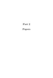 next page →