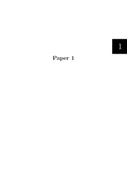 next page →