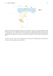next page →