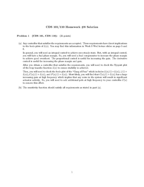 File:CDS110 Solution8 2016.pdf