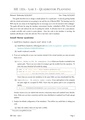Homework4.pdf