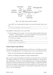 next page →