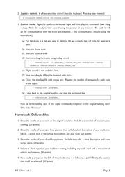 next page →