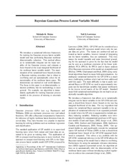 ← previous page