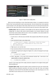 next page →