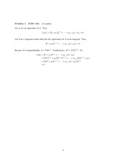 next page →