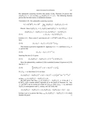 next page →