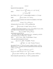 next page →