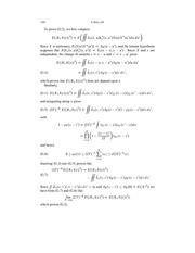 next page →