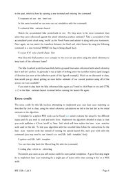 next page →