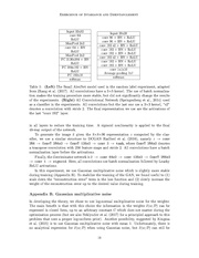 next page →