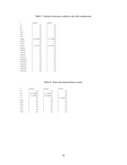 next page →