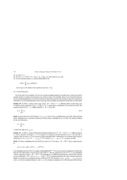 next page →